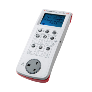 PrimeTest 250+