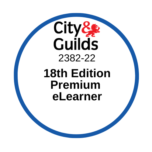 Premium eLearner 18th Edition success including Exam