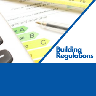 Building Regulations