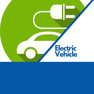 Electric Vehicle