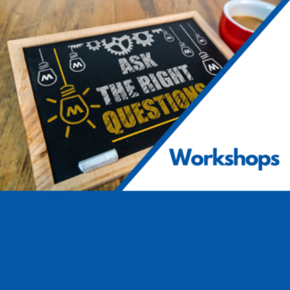Workshops