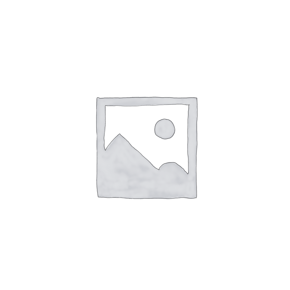 Courses in Development BETA